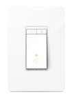 Smart Dimmer Switch - 3 Pack