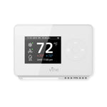 Smart Thermostat - Easy Installation